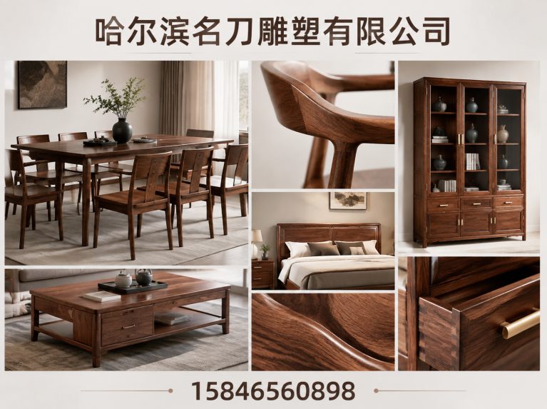 走进我们